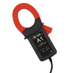 PCE-PA 8000_4